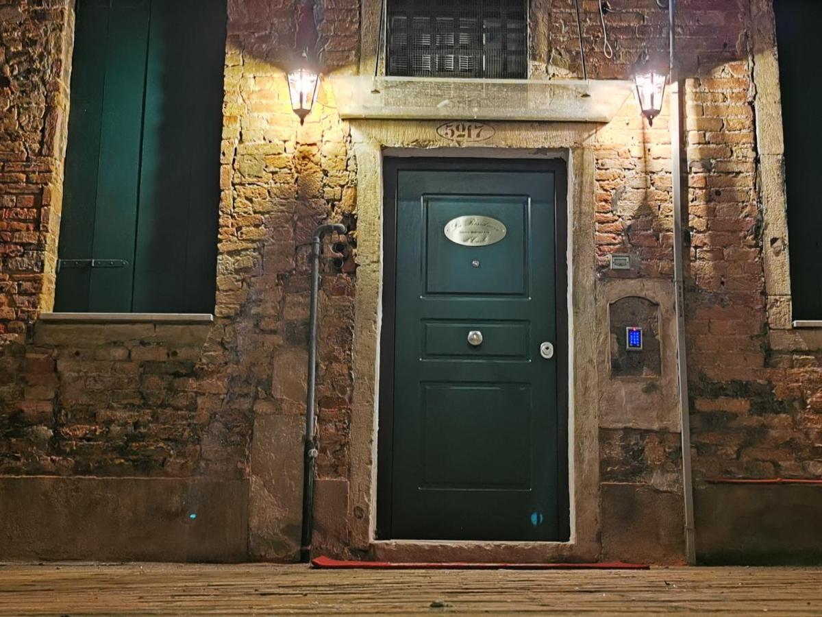Apartamento La Residenza Di Carlo Close To Piazza San Marco *