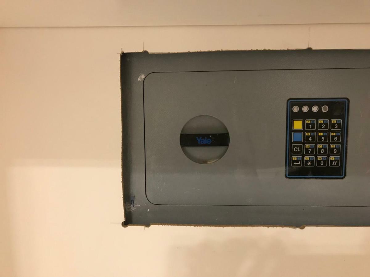 Apartamento La Residenza Di Carlo Close To Piazza San Marco *